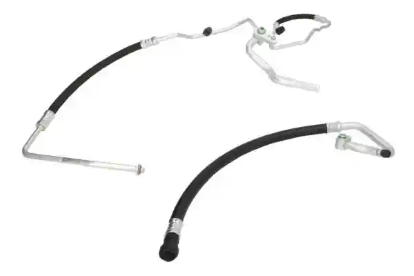 THERMOTEC KTT160097