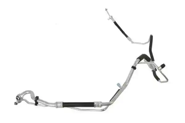 THERMOTEC KTT160165