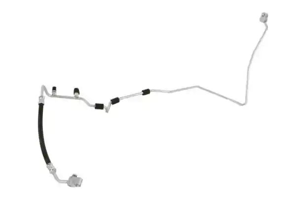 THERMOTEC KTT160173