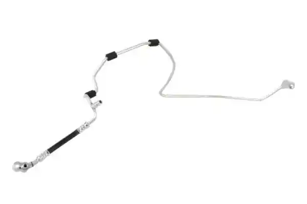 THERMOTEC KTT160187
