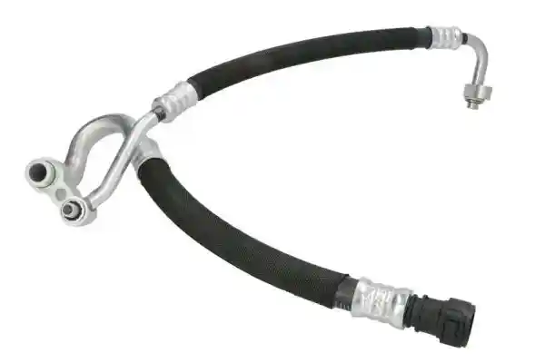 THERMOTEC KTT160218