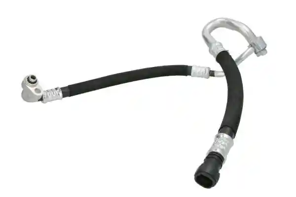 THERMOTEC KTT160218