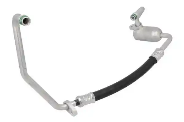 THERMOTEC KTT160289