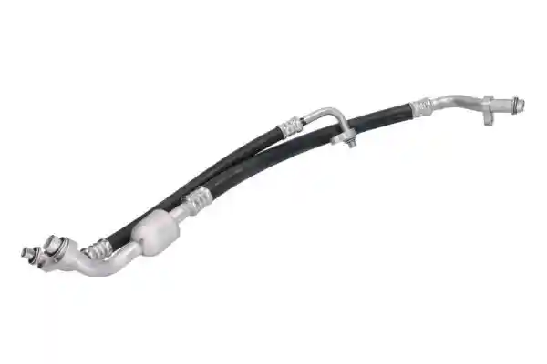 THERMOTEC KTT160294