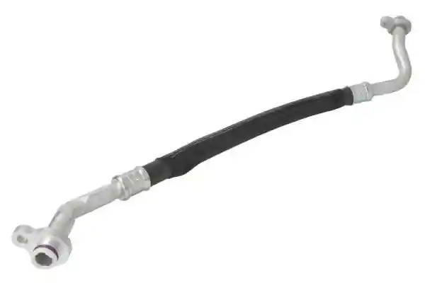 THERMOTEC KTT160324