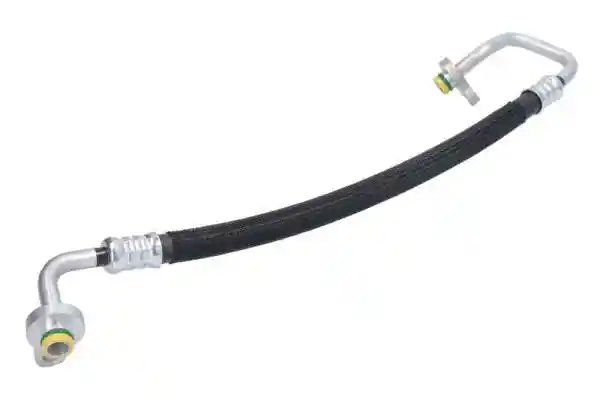 THERMOTEC KTT160325