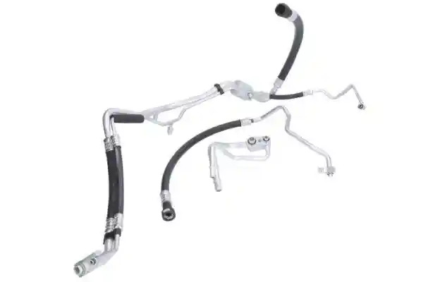 THERMOTEC KTT160346