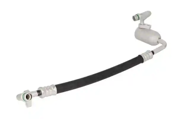 THERMOTEC KTT160409
