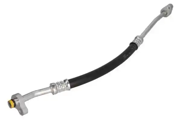THERMOTEC KTT160531