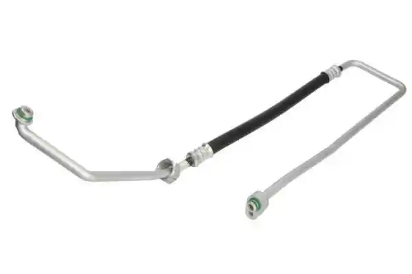 THERMOTEC KTT160536