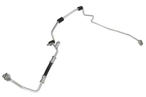 THERMOTEC KTT160569