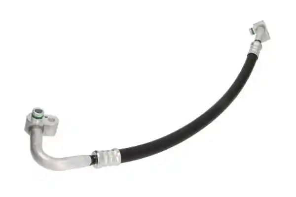 THERMOTEC KTT160581