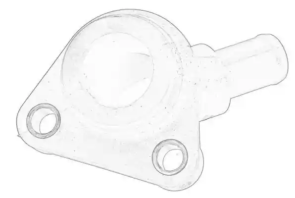 THERMOTEC SI-IV64