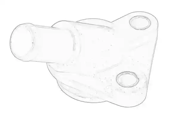 THERMOTEC SI-IV64