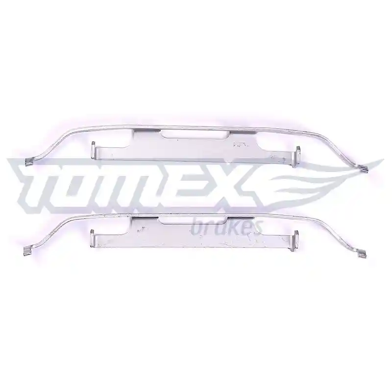 TOMEX Brakes TX 43-70 TOMEX Brakes TX 43-70
