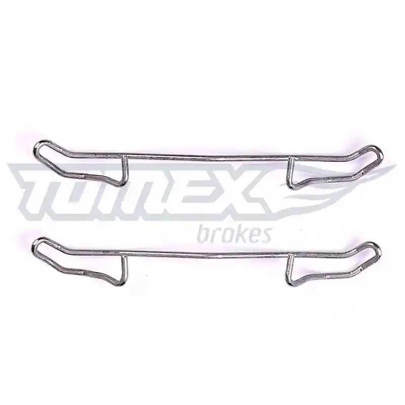 TOMEX Brakes TX 43-90