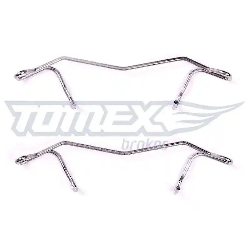 TOMEX Brakes TX 44-62 TOMEX Brakes TX 44-62