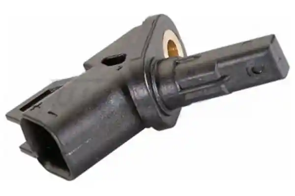 TOMEX Brakes TX 50-05 TOMEX Brakes TX 50-05