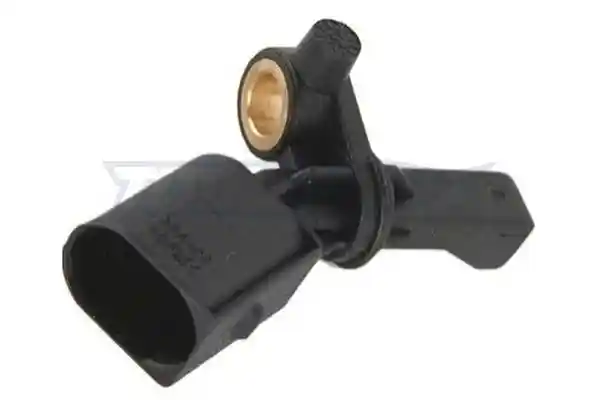 TOMEX Brakes TX 51-78
