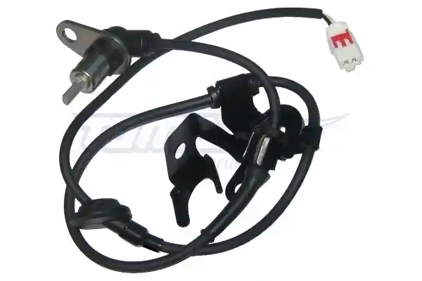 TOMEX Brakes TX 52-28