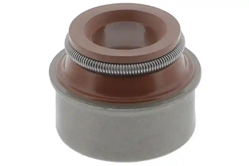 TOPRAN 100 254