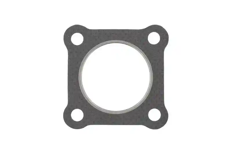 TOPRAN 102 412