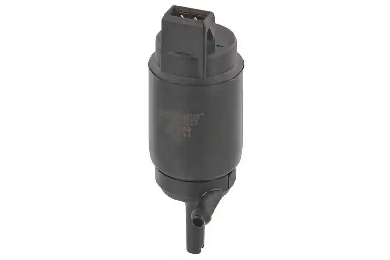 TOPRAN 103 158