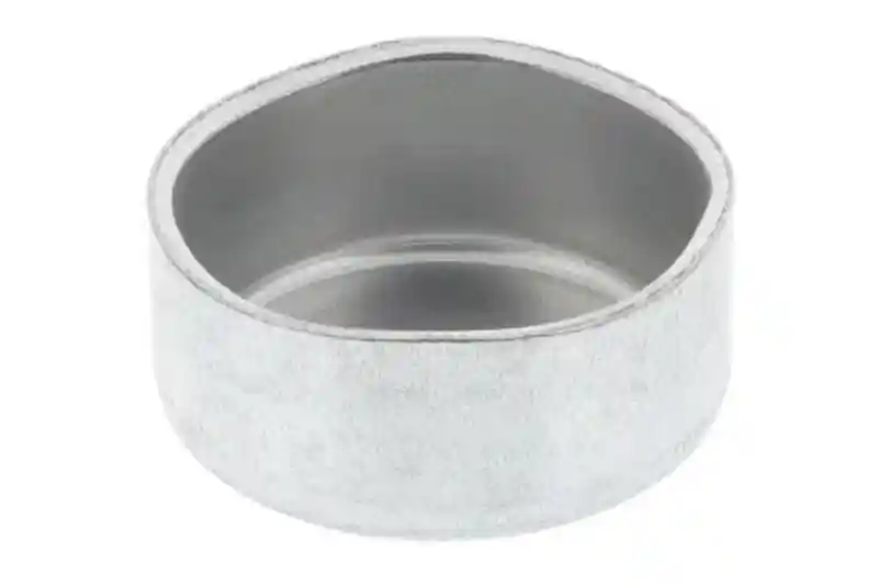 TOPRAN 104 461