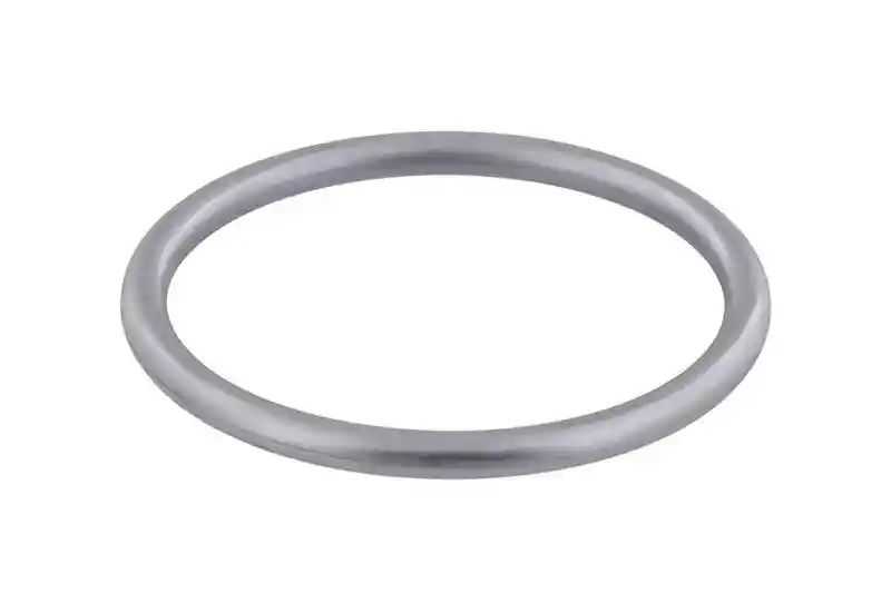 TOPRAN 104 526