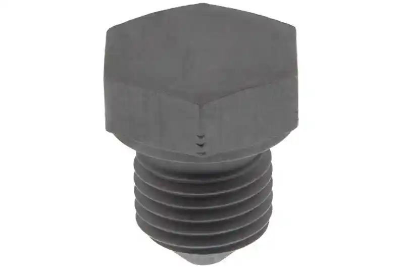 TOPRAN 104 528 TOPRAN 104 528