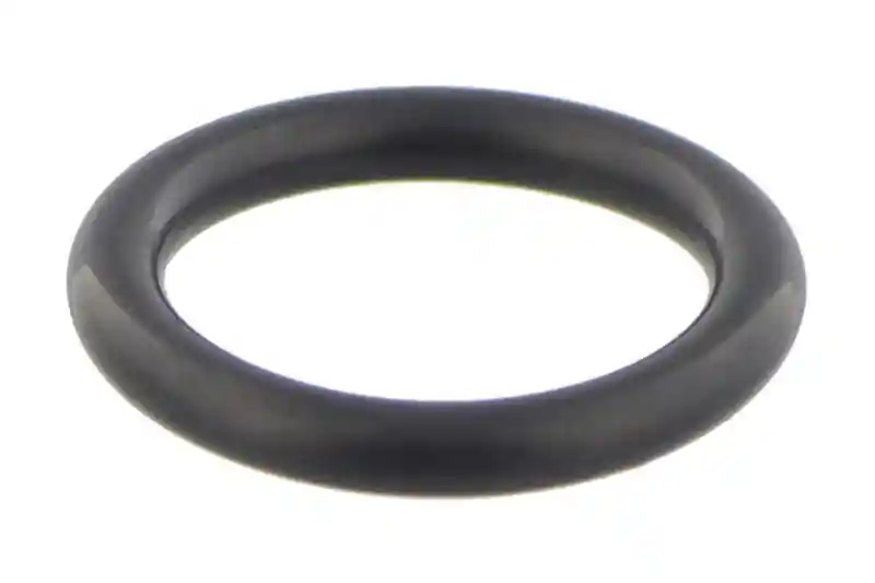 TOPRAN 104 529