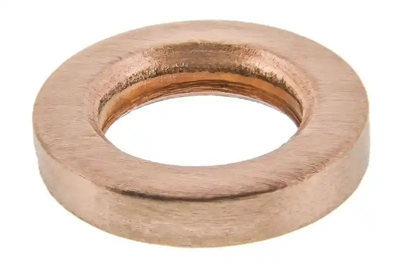 TOPRAN 107 501