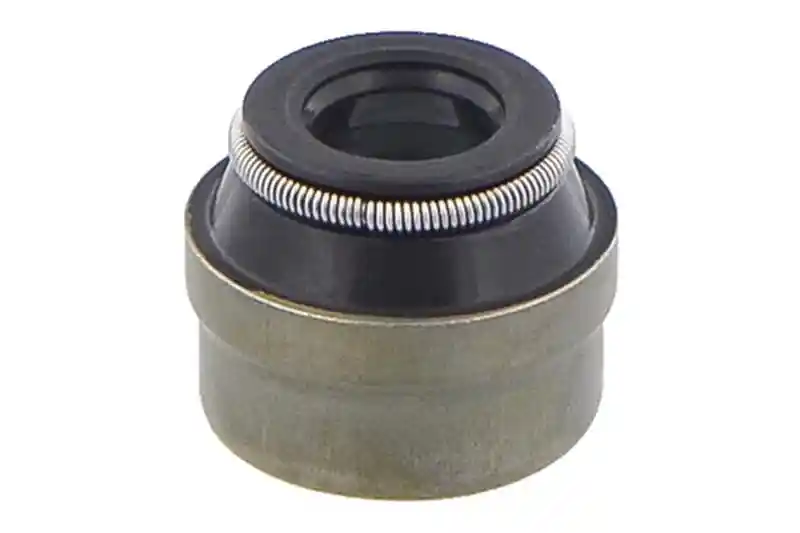 TOPRAN 107 502