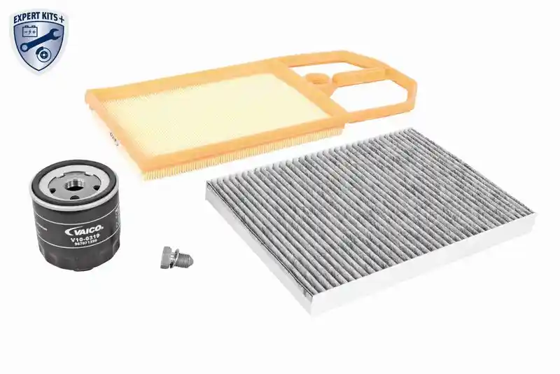 TOPRAN 107 694 TOPRAN 107 694