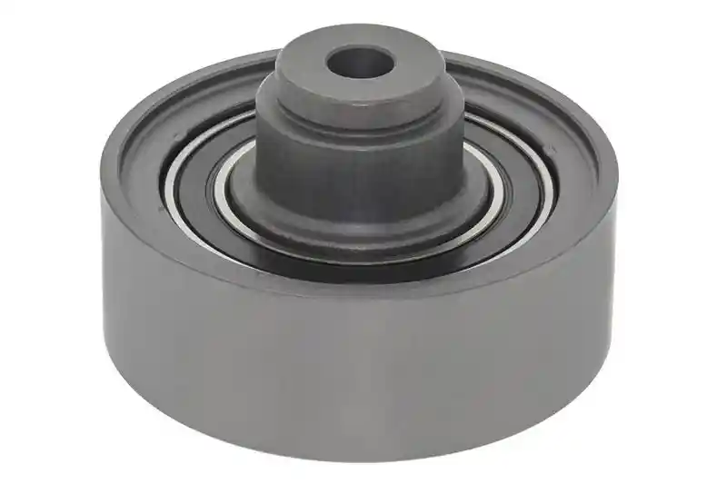 TOPRAN 108 225