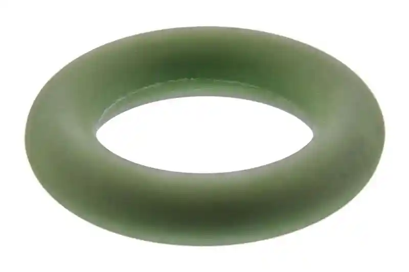 TOPRAN 108 648
