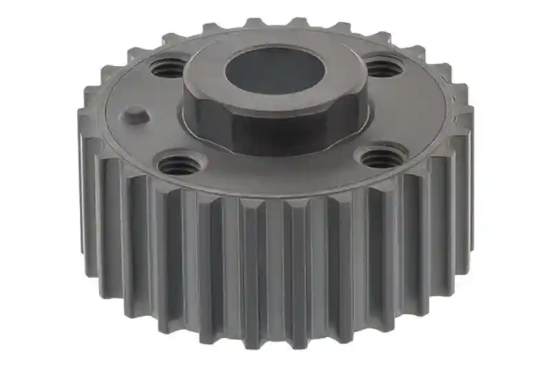 TOPRAN 108 698