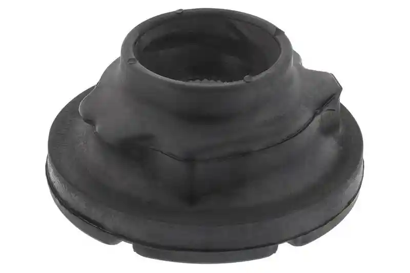 TOPRAN 108 732 TOPRAN 108 732