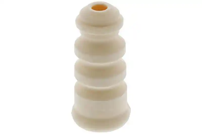 TOPRAN 108 762 TOPRAN 108 762