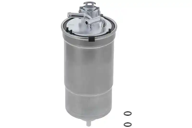 TOPRAN 109 004 TOPRAN 109 004