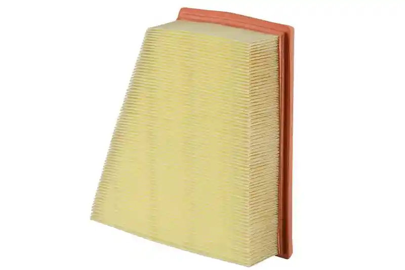 TOPRAN 109 042 TOPRAN 109 042