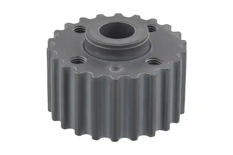 TOPRAN 109 325