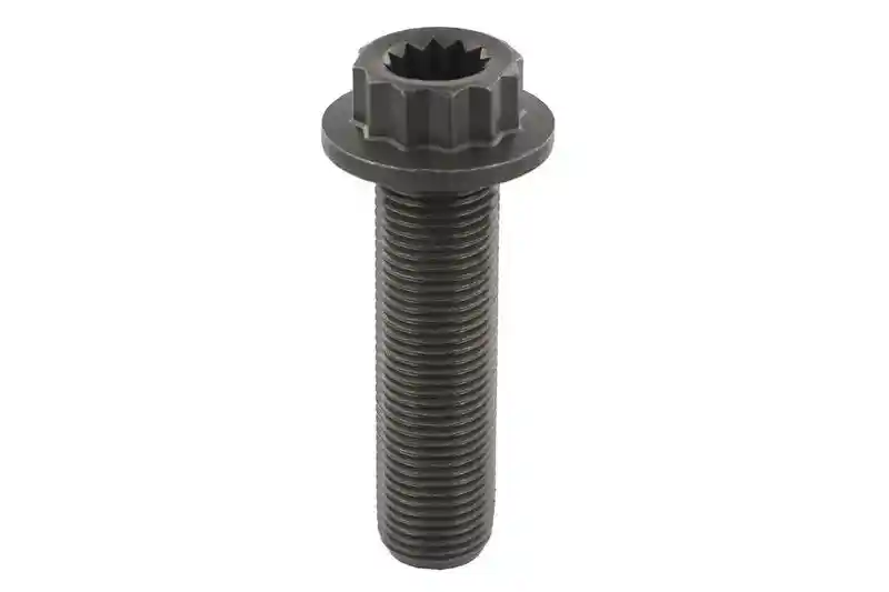 TOPRAN 109 330 TOPRAN 109 330