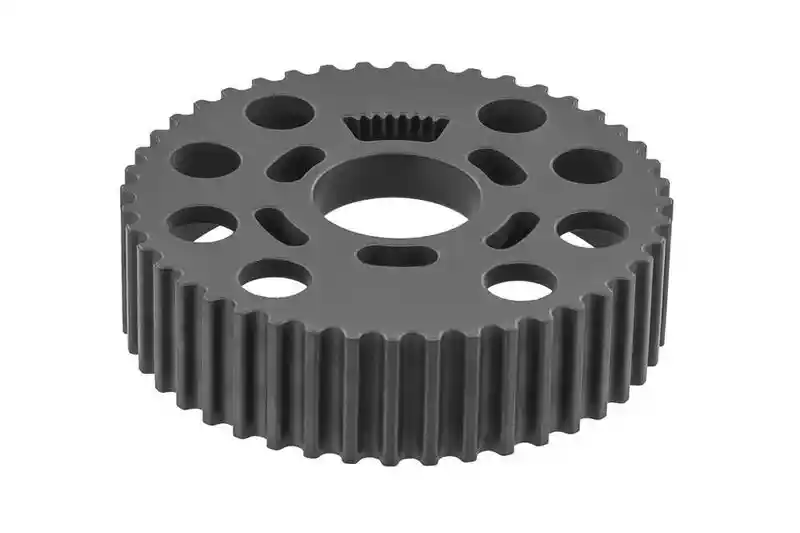 TOPRAN 109 337