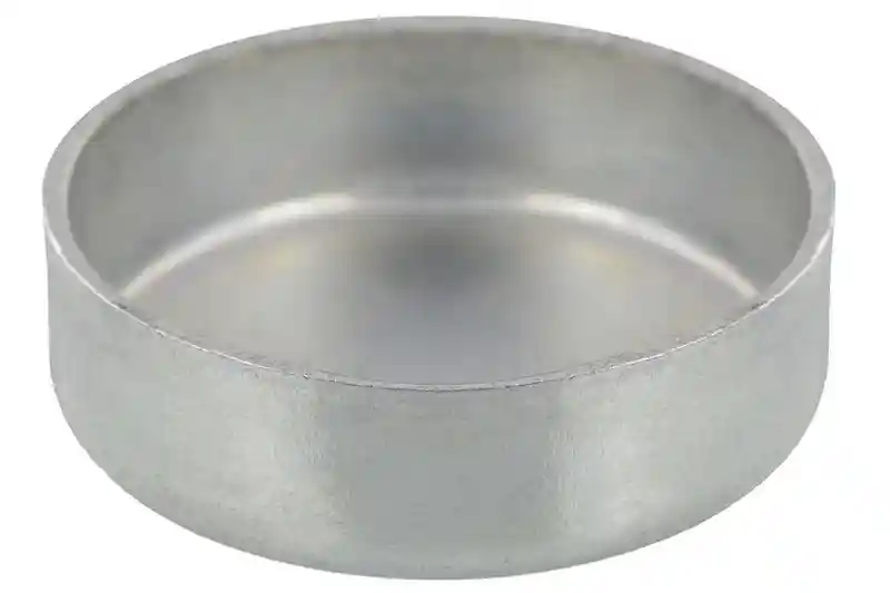 TOPRAN 109 378