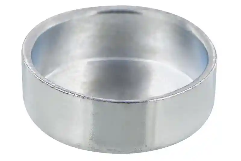 TOPRAN 109 379