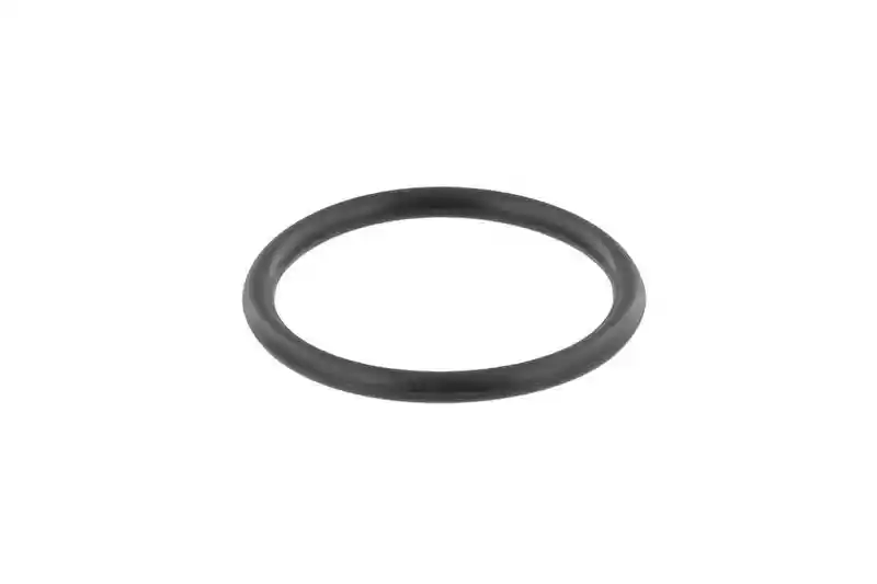 TOPRAN 109 639