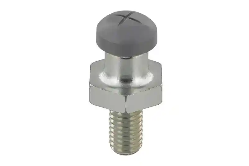 TOPRAN 109 644