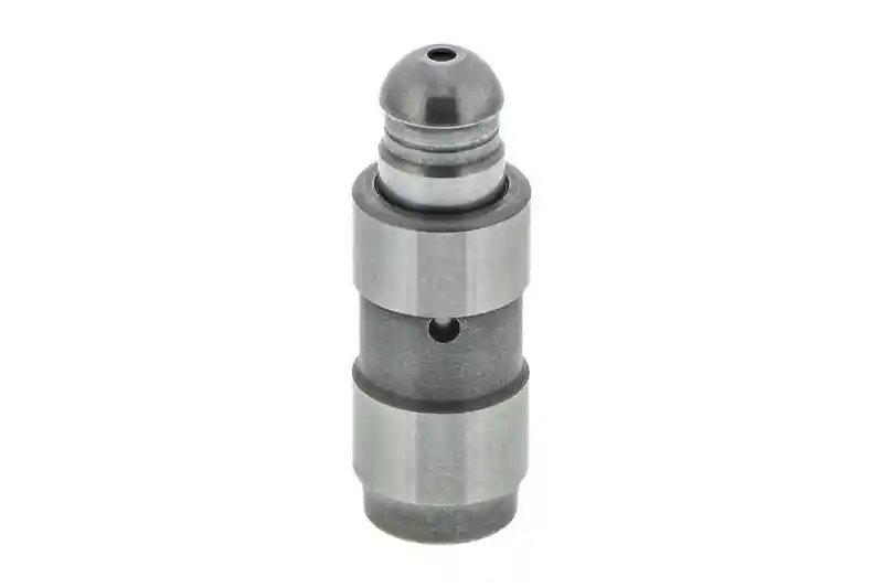 TOPRAN 109 679 TOPRAN 109 679
