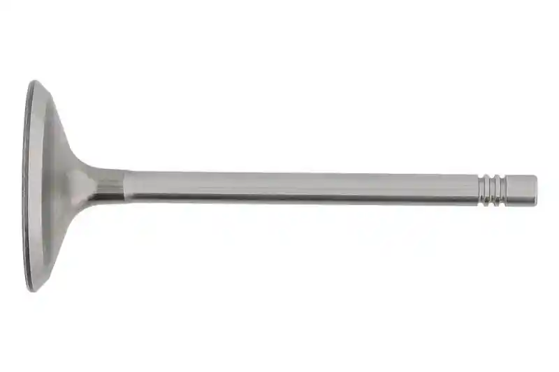 TOPRAN 109 684
